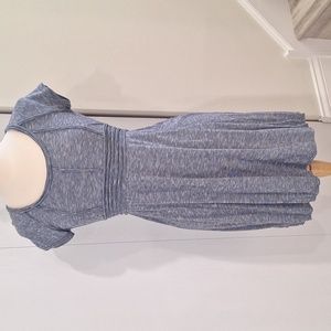 Max Studio Summer Dress